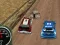 Laro 3D Rally Fever online