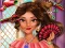 Laro Latina Princess Real Haircuts online