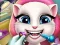 Laro Kitty Real Dentist online
