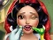 Laro Snow White Real Dentist online