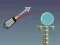 Laro Ice Ball online