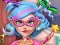 Laro Galaxy Girl Real Haircuts online