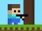 Laro Minescraft Steve Adventures online
