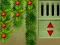 Laro New Year 2021 Escape online