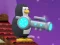 Laro Fighting Penguin online
