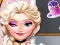 Laro Eliza Ice Cream Workshop online