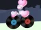 Laro Ring Of Love online