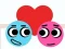 Laro Pin Love Balls online