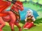 Laro Girls Fix It Magical Creatures online