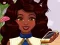 Laro Noelle's Real Haircuts online