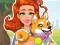 Laro Jessie's Shiba Dog online