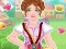 Laro Around the World German Fashion online