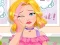 Laro Audrey Real Dentist online