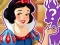 Laro The Little Pet Shop in the Woods online
