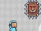 Laro Among Dungeon online online