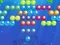 Laro Fish Egg Breaker online