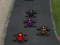 Laro Red Kart Racer online