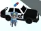 Laro Let's Be Cops 3D online