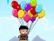 Laro Balloons online
