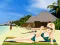 Laro Sun Worship online