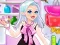 Laro Crystal's Perfume Shop online