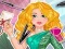 Laro Audrey's Luxury Hairstyle online