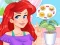 Laro Mermaid Mood Swings online