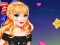 Laro Around the World: American Parade online
