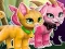 Laro Magical Pet Maker online