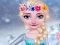 Laro Ice Queen Frozen Crown online