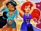 Laro Princess Music Festival online