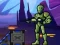 Laro Galactic Shooter online