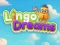 Laro Lingo Dreams online