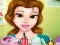Laro Princess Daily Skincare Routine online