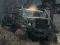 Laro Muddy Trucks Jigsaw online