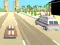 Laro 3D Car Rush online