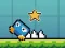 Laro Bobby Jump online