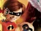 Laro The Incredibles online