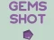 Laro Gems Shot online