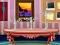 Laro Pink Villa Escape online