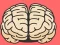 Laro Brain Test online