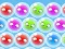 Laro Supreme Bubbles online