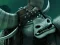 Laro Kung Fu Panda Hidden online