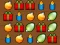 Laro Christmas Castle online