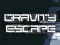 Laro Gravity Escape online