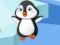 Laro Baby Penguin Coloring online