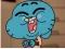 Laro Amazing World Of Gumball Puzzle online