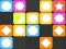 Laro Tap Game online