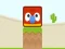 Laro Blocky Friends online