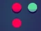 Laro Pong Ball online